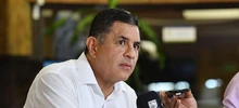 Alcalde de Cali anunció a los ganadores de 1000 becas para estudiar inglés