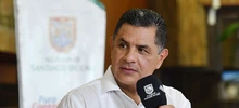 Alcalde de Cali anunció a los ganadores de 1000 becas para estudiar inglés