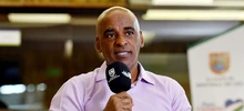 Alcalde de Cali anunció a los ganadores de 1000 becas para estudiar inglés