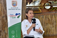 Seleccionados los 1000 beneficiarios de Todas y Todos a Estudiar Inglés!