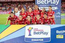 Cali, oficialmente sede del Mundial Sub 20 de Fútbol Femenino y se perfila para realizar la final