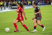 Cali, oficialmente sede del Mundial Sub 20 de Fútbol Femenino y se perfila para realizar la final
