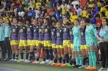 Cali, oficialmente sede del Mundial Sub 20 de Fútbol Femenino y se perfila para realizar la final
