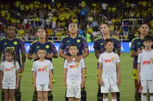 Cali, oficialmente sede del Mundial Sub 20 de Fútbol Femenino y se perfila para realizar la final