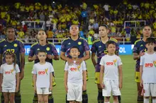 Cali, oficialmente sede del Mundial Sub 20 de Fútbol Femenino y se perfila para realizar la final