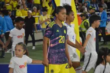 Cali, oficialmente sede del Mundial Sub 20 de Fútbol Femenino y se perfila para realizar la final