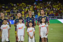 Cali, oficialmente sede del Mundial Sub 20 de Fútbol Femenino y se perfila para realizar la final