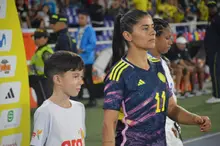 Cali, oficialmente sede del Mundial Sub 20 de Fútbol Femenino y se perfila para realizar la final