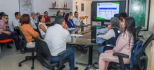En Cali, el brote de dengue se encuentra bajo control