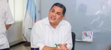 En Cali, el brote de dengue se encuentra bajo control