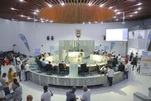 Garantizada atención en casos de violencia sexual contra escolares