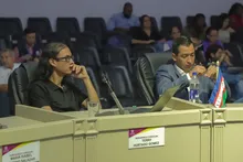 Garantizada atención en casos de violencia sexual contra escolares