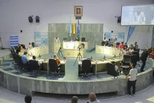 Garantizada atención en casos de violencia sexual contra escolares