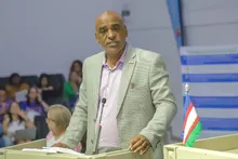 Garantizada atención en casos de violencia sexual contra escolares