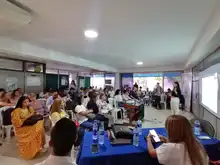 La diversidad de estratos de la Localidad 3 le preocupa a la comunidad 