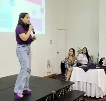 Cali Compra para Innovar, una oportunidad para presentar iniciativas en pro de adultos mayores