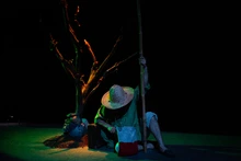 Medellín se suma a la fiesta teatral de Cali