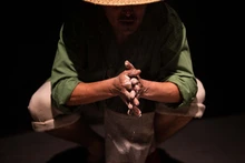 Medellín se suma a la fiesta teatral de Cali
