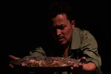 Medellín se suma a la fiesta teatral de Cali