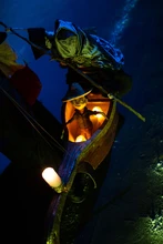 Medellín se suma a la fiesta teatral de Cali