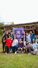 Consejo Distrital de Juventudes proyecta acciones para el segundo semestre del 2023 