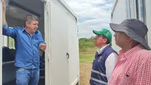 Finaliza fase de pre-construcción e inicia la de construcción en ‘Corazón de Pance’