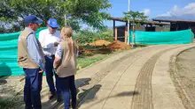 Finaliza fase de pre-construcción e inicia la de construcción en ‘Corazón de Pance’