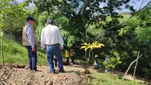 Finaliza fase de pre-construcción e inicia la de construcción en ‘Corazón de Pance’