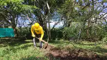 Finaliza fase de pre-construcción e inicia la de construcción en ‘Corazón de Pance’