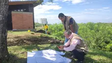 Finaliza fase de pre-construcción e inicia la de construcción en ‘Corazón de Pance’