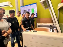 Cali tiene cuatro nuevos Laboratorios de Innovación Digital 