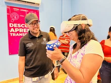 Cali tiene cuatro nuevos Laboratorios de Innovación Digital 
