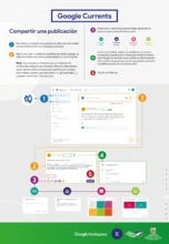 Infografia 1