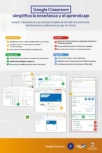 Infografia 3