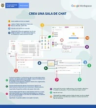 Infografia 4
