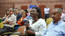Cali fortalece la economía social y solidaria en jornada de integración cooperativa