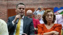 Cali fortalece la economía social y solidaria en jornada de integración cooperativa