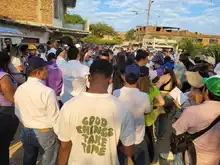 Bulevar de Oriente se convertirá en una galería de arte a cielo abierto
