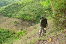 Barreras cortafuego para salvar la vida