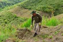 Barreras cortafuego para salvar la vida