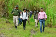 Barreras cortafuego para salvar la vida
