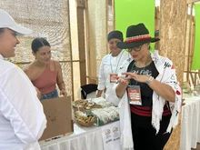 Al estilo MasterChef, el ‘Auténtico Sabor Caleño’ se convierte en una apuesta de gastronomía y turismo para la ciudad
