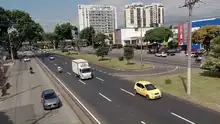 Estos son los 218 tramos viales renovados por el contratista de ‘Obras de Corazón’