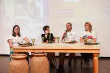 La gastronomía, atractivo clave para los destinos turísticos