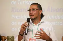 La gastronomía, atractivo clave para los destinos turísticos