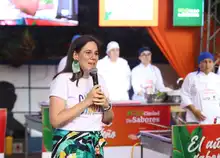 La riqueza gastronómica de Tumaco presente en ‘El Auténtico Sabor Caleño’