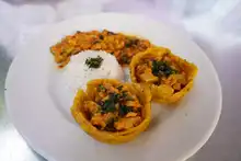 La riqueza gastronómica de Tumaco presente en ‘El Auténtico Sabor Caleño’