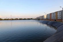Cali está preparada ante un posible desabastecimiento de agua por ‘Fenómeno de El Niño’