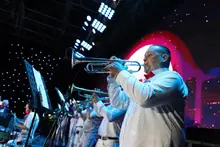 Prográmate en julio con la agenda de Cultura Popular de la Sucursal del Cielo 