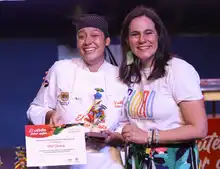  Así descubrió Cali su Auténtico Sabor 2023